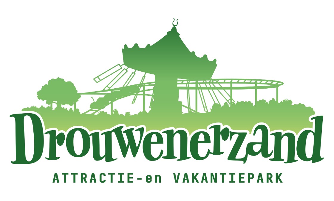 Jeugd bcA naar Drouwenerzand